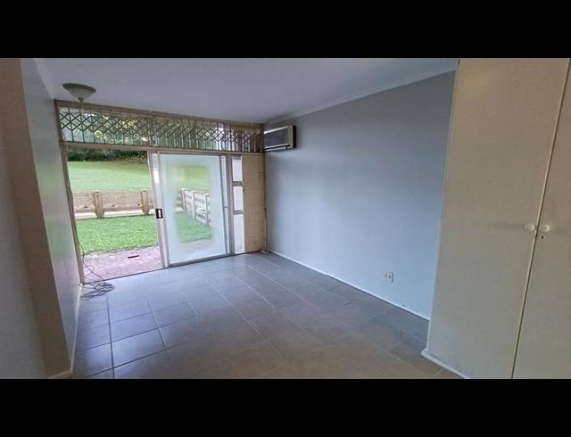 3 BEDROOM APARTMENT FOR SALE IN MORNINGSIDE